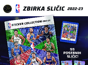 NBA 2022/23 NBA 2022/23